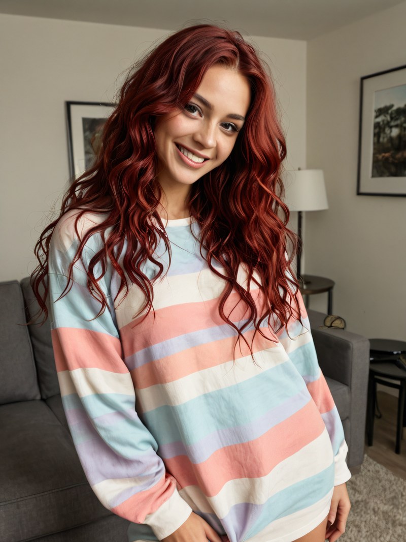 Carmen